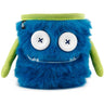 Eight BPLUS 8b+ Chalk Bag