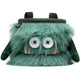 Eight BPLUS 8b+ Chalk Bag