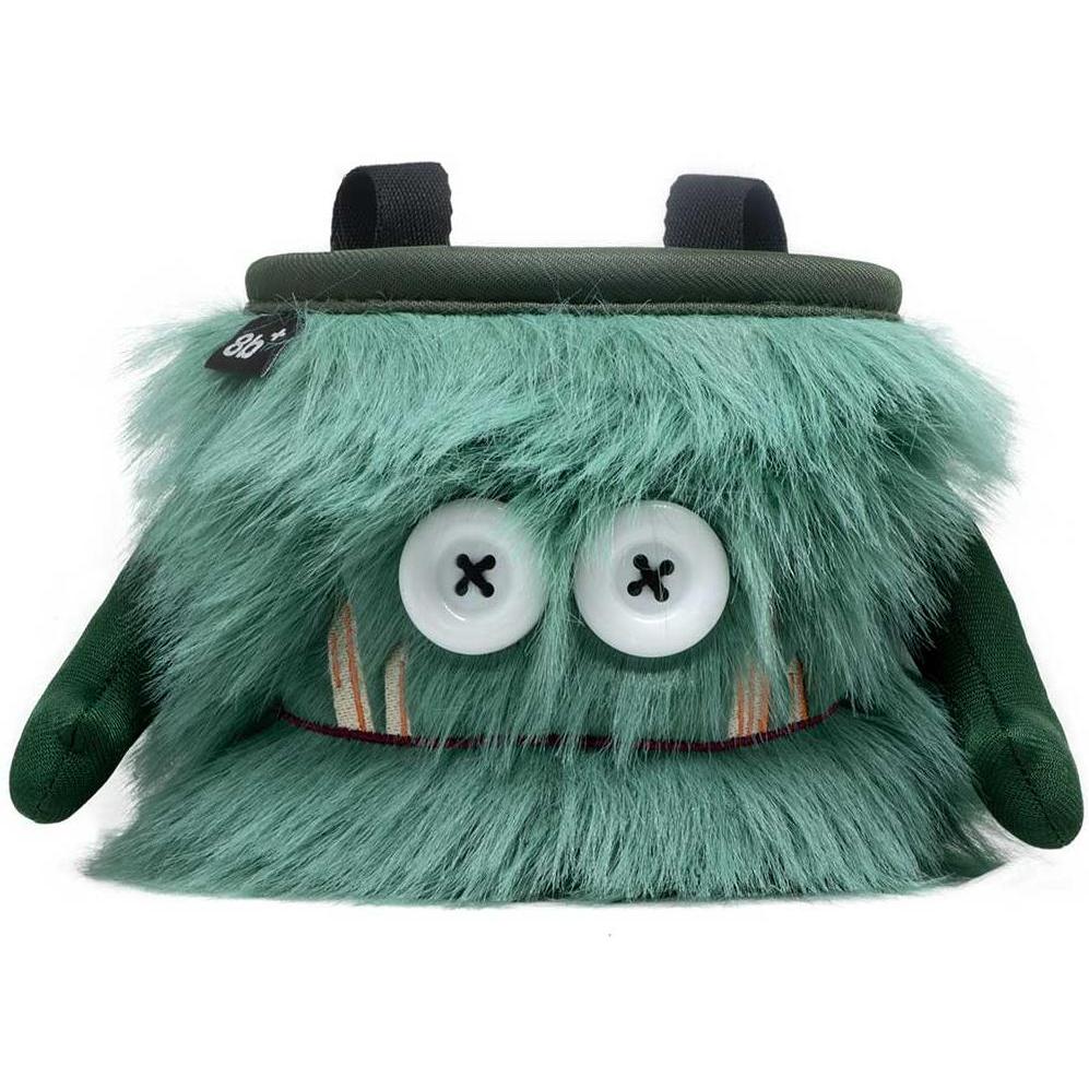 Eight BPLUS 8b+ Chalk Bag