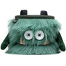 Eight BPLUS 8b+ Chalk Bag