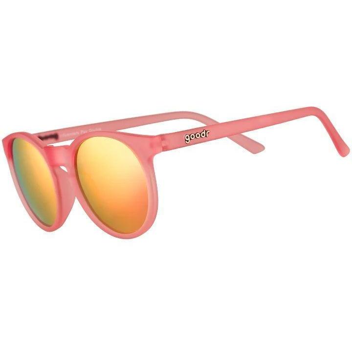 GOODR Sunglasses