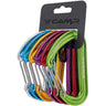 C.A.M.P Photon Wire Carabiner