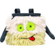 Eight BPLUS 8b+ Chalk Bag