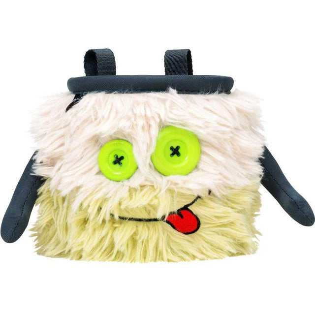 Eight BPLUS 8b+ Chalk Bag