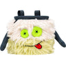 Eight BPLUS 8b+ Chalk Bag