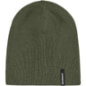 MAMMUT Haldigrat Beanie