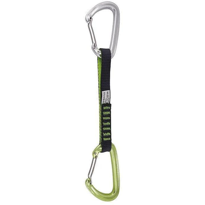 C.A.M.P Orbit Wire Express KS Quickdraw