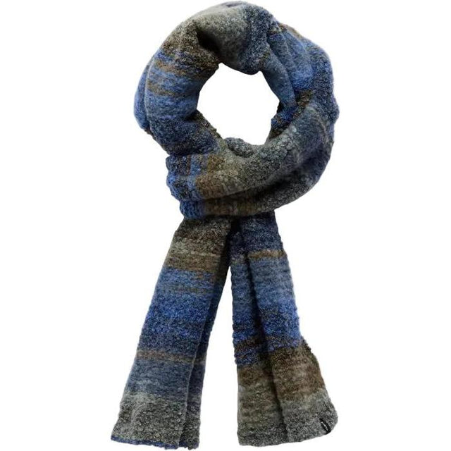 PRANA Unbounded Scarf