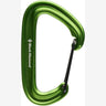BLACK DIAMOND LITEWIRE Carabiner