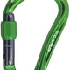 C.A.M.P ATOM Locking Carabiner