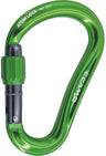 C.A.M.P ATOM Locking Carabiner