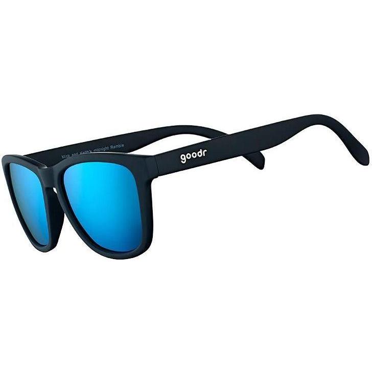 GOODR Sunglasses