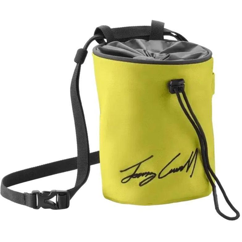 EDELRID Rodeo Chalk Bag