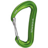 C.A.M.P DYON Carabiner