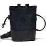 BLACK DIAMOND Mojo Zip Chalk Bag