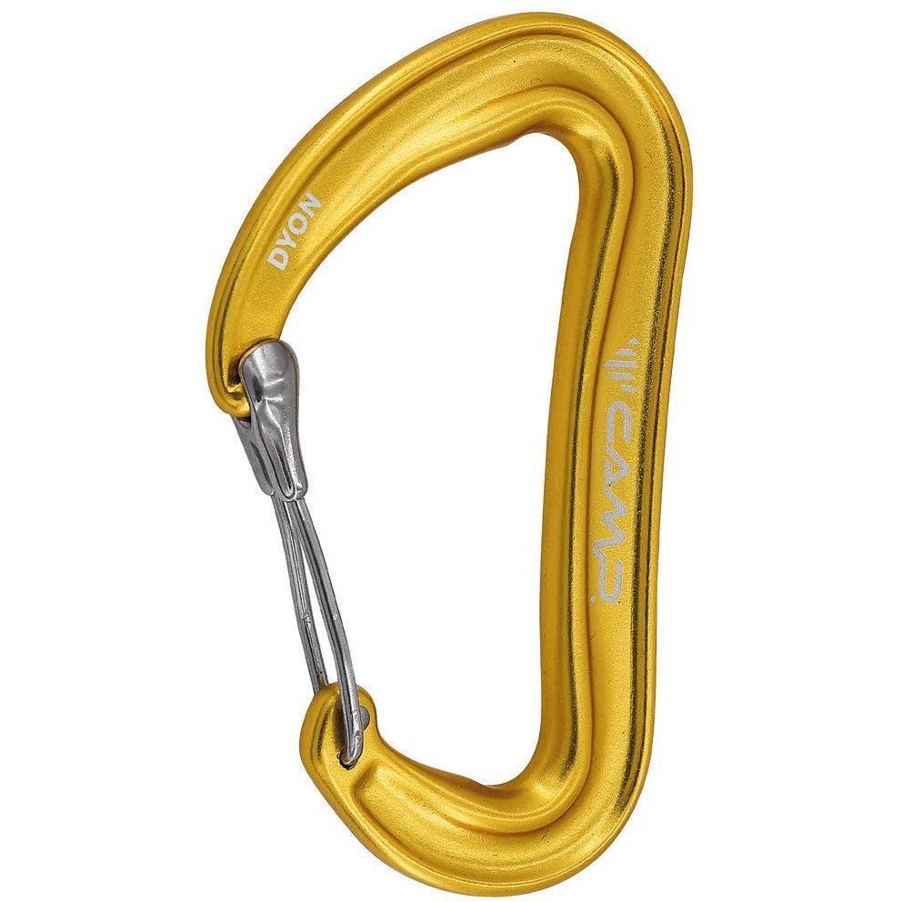 C.A.M.P DYON Carabiner