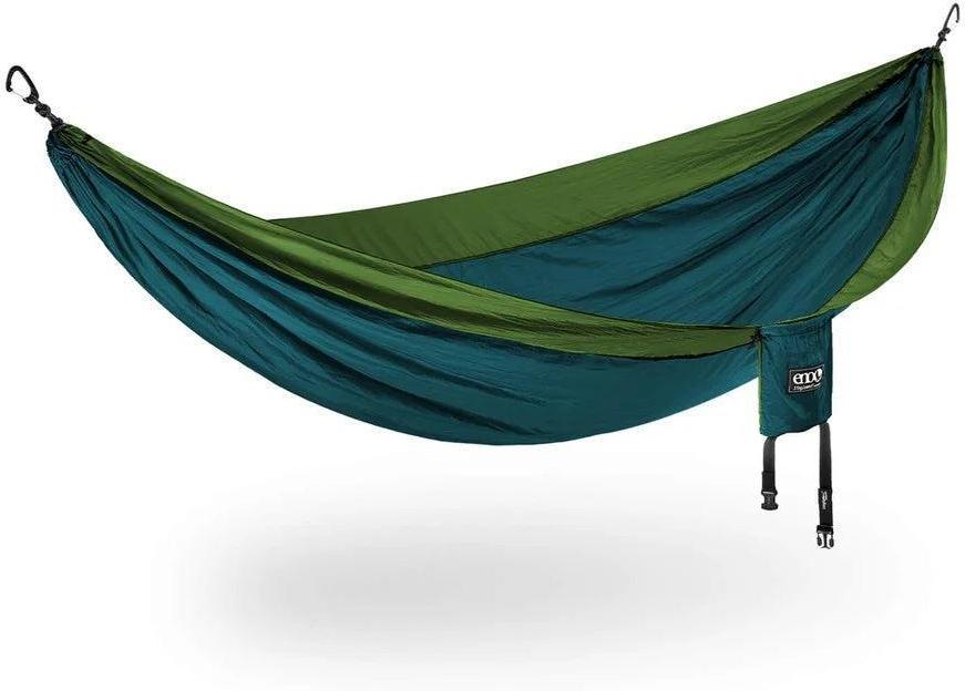 ENO SingleNest Hammock