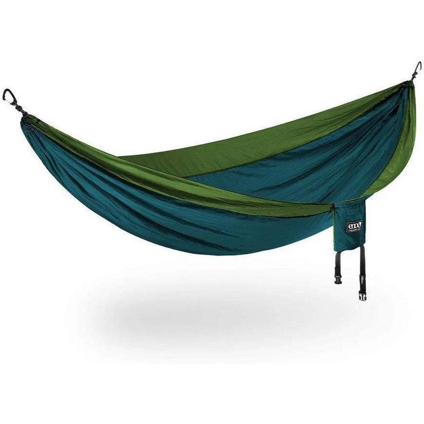 ENO SingleNest Hammock