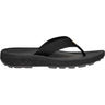 TEVA Women's HYDRATREK Water Flip-Flop Sandals