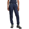 LA SPORTIVA Women's Tundra Pant
