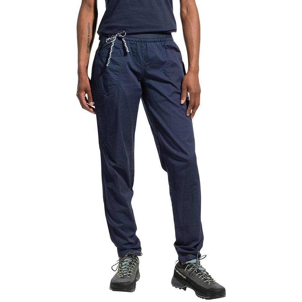 LA SPORTIVA Women's Tundra Pant