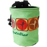 METOLIUS LOGO Chalk Bag