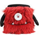 Eight BPLUS 8b+ Chalk Bag