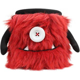 Eight BPLUS 8b+ Chalk Bag