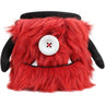 Eight BPLUS 8b+ Chalk Bag