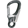 C.A.M.P Hercules Locking Carabiner