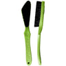 E9 BRUSH