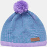 MAMMUT SNOW Beanie