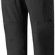 PATAGONIA Men's Pants ALTVIA Light Alpine