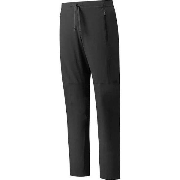 PATAGONIA Men's Pants ALTVIA Light Alpine