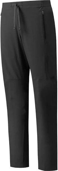 PATAGONIA Men's Pants ALTVIA Light Alpine