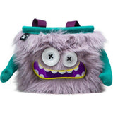 Eight BPLUS 8b+ Chalk Bag