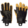 MOUNTAIN HARDWEAR Hardwear Belay Gloves