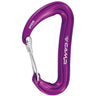 C.A.M.P DYON Carabiner