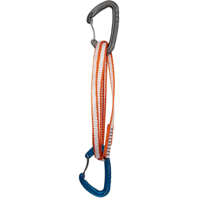 TRANGO Phase Alpine Quickdraw
