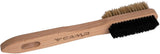 C.A.M.P Climbing Brush