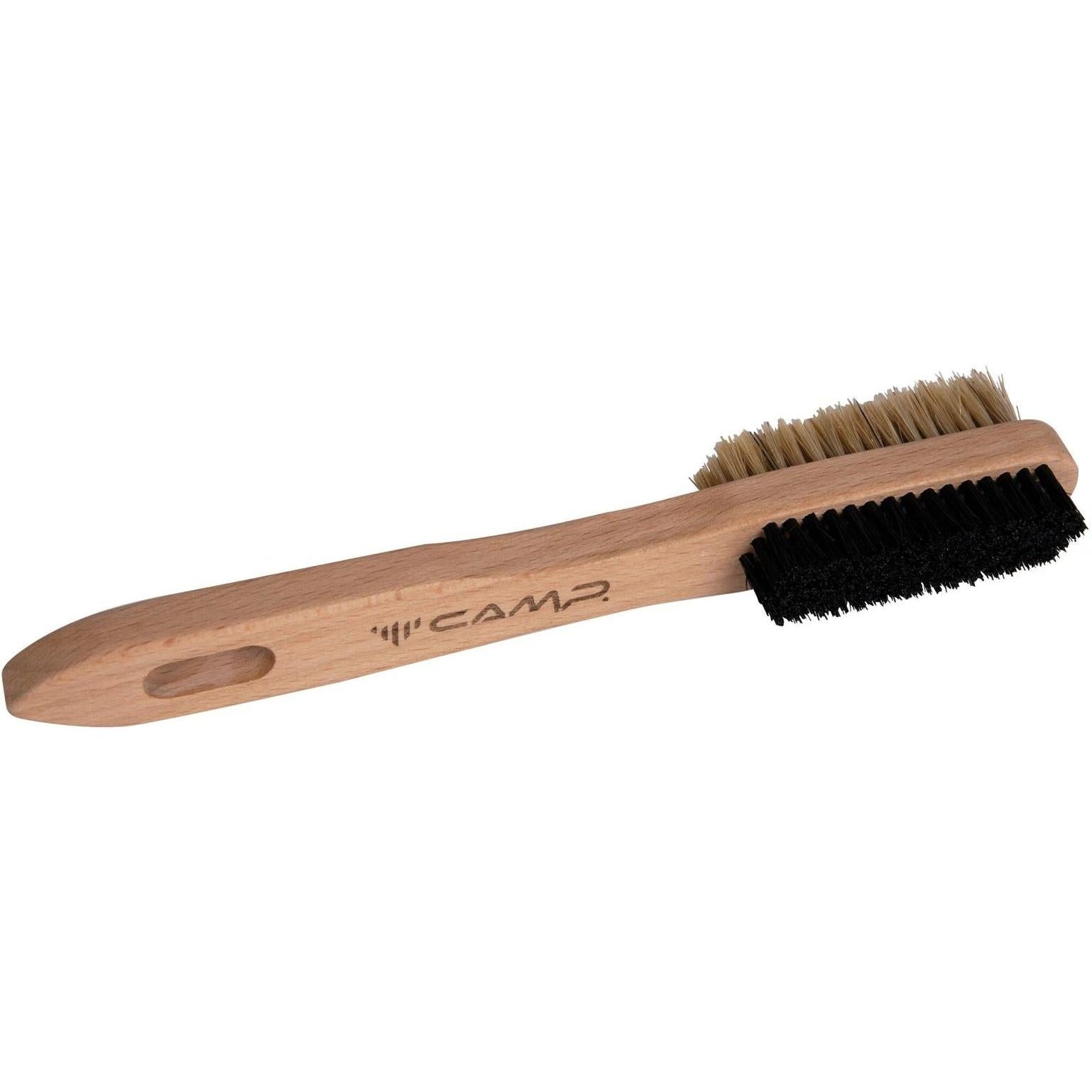 C.A.M.P Climbing Brush