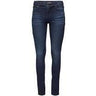 BLACK DIAMOND Women's FORGED Denim Pants