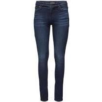 BLACK DIAMOND Women's FORGED Denim Pants