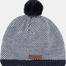 MAMMUT SNOW Beanie