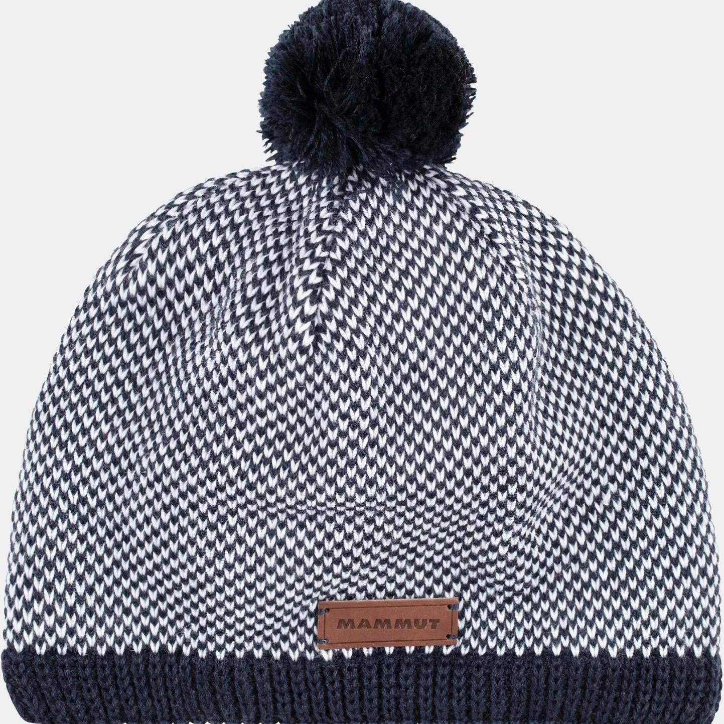 MAMMUT SNOW Beanie