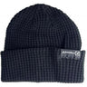 METOLIUS KNIT Logo Beanie