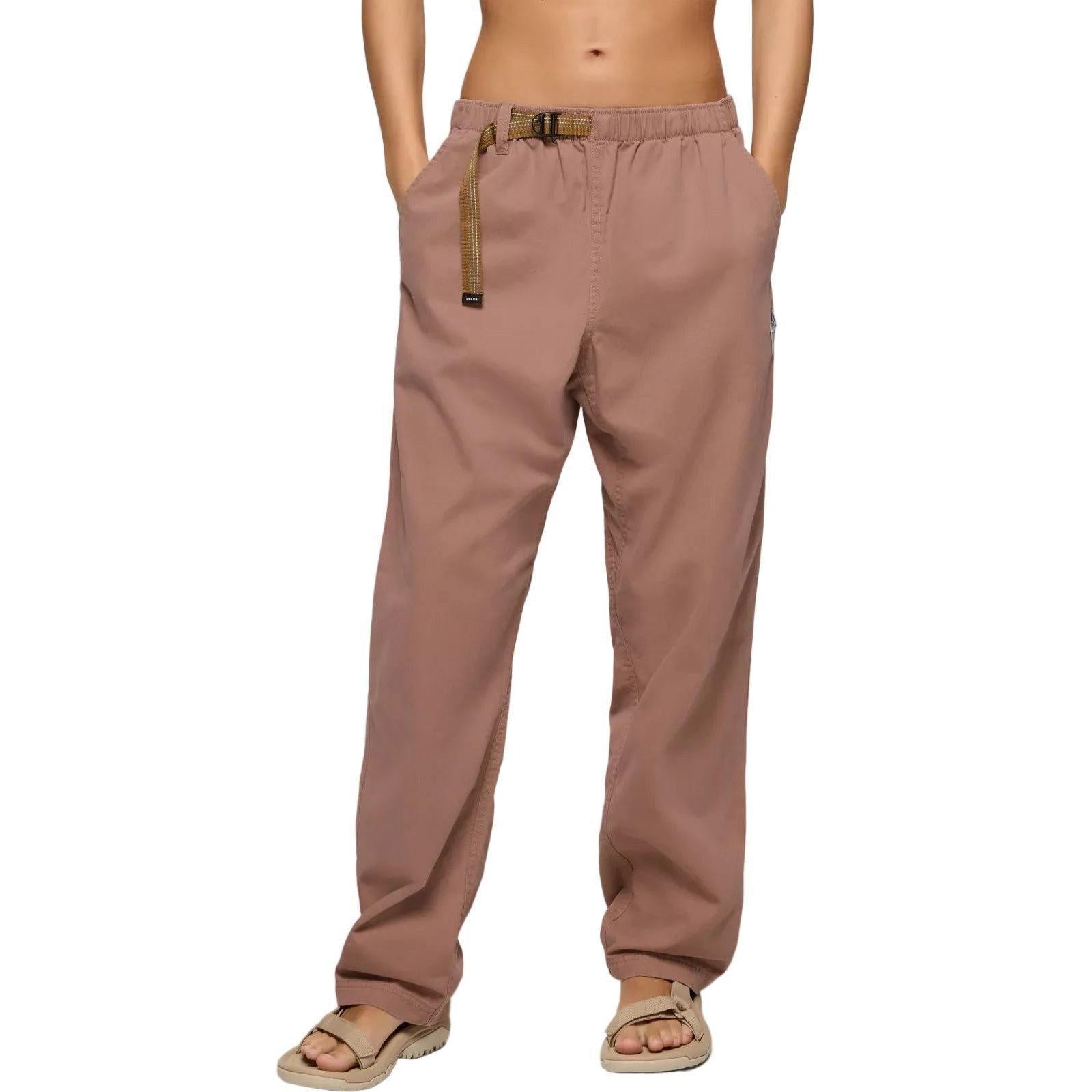PRANA Women's Durado Pants