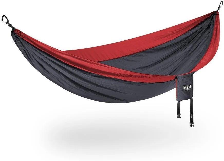 ENO SingleNest Hammock
