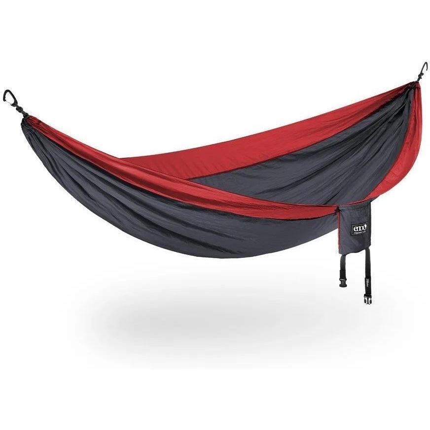 ENO SingleNest Hammock