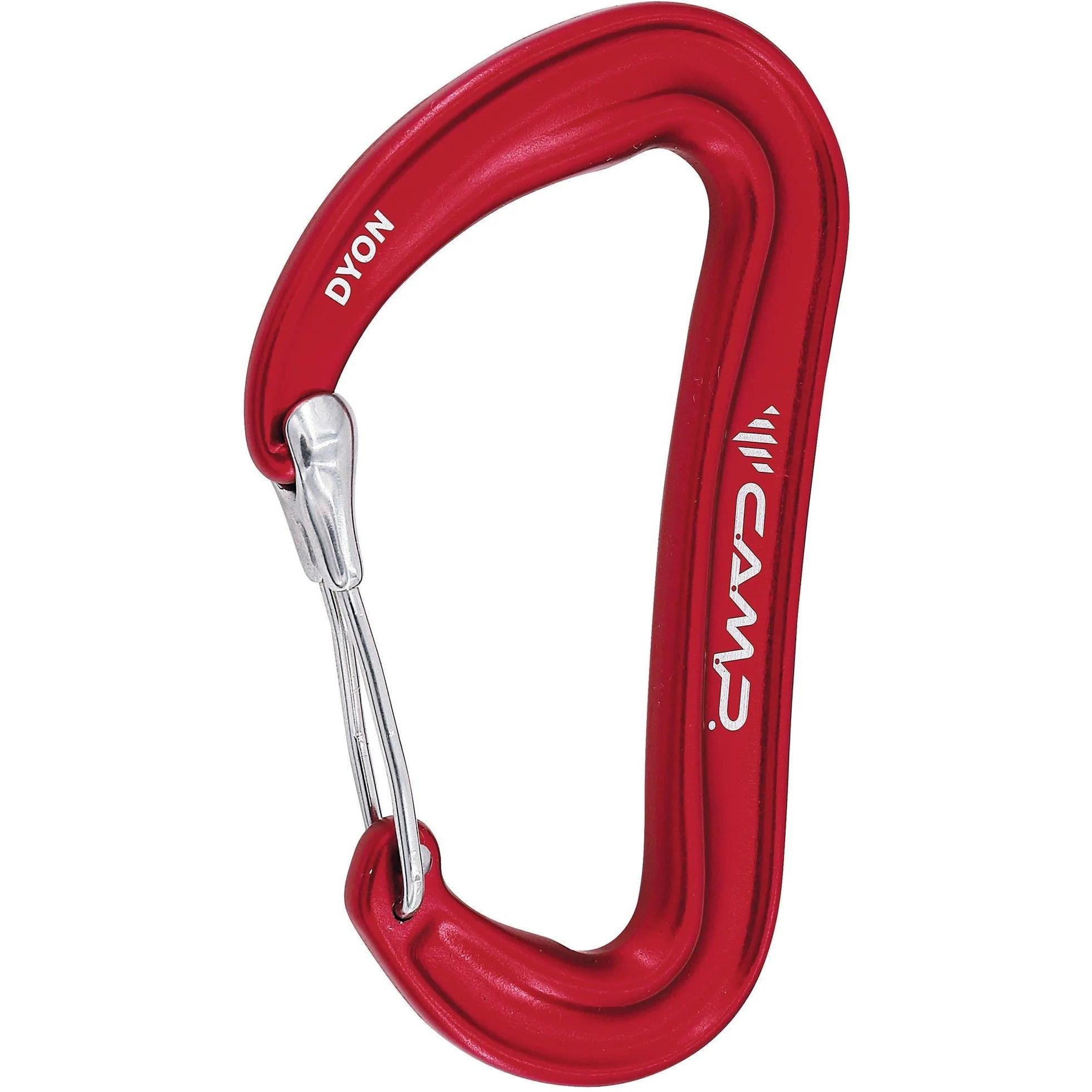 C.A.M.P DYON Carabiner